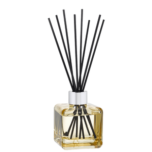 Reed Diffuser Anti-Odour Pets 1