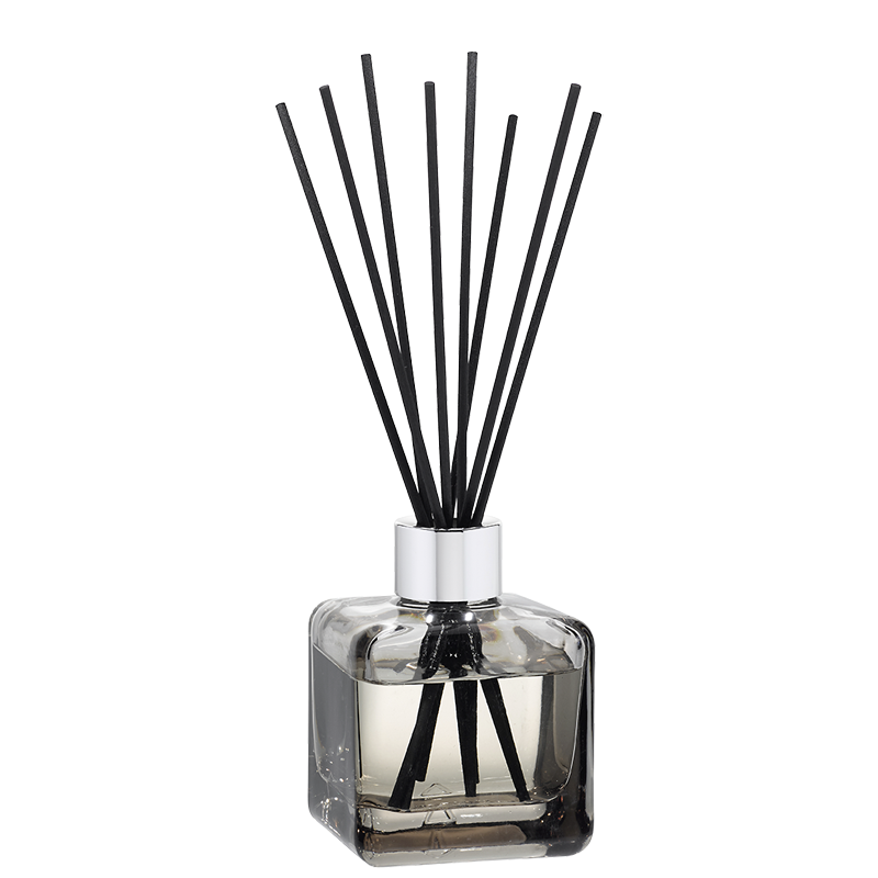 Reed Diffuser Anti-Odour Tobacco 1