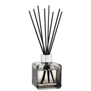 Reed Diffuser Anti-Odour Tobacco 1