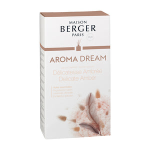 Reed Diffuser Aroma Dream 180ml