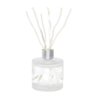 Reed Diffuser Aroma Happy 180ml