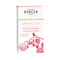 Reed Diffuser Aroma Love 180ml