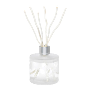 Reed Diffuser Aroma Relax 180ml
