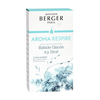 Reed Diffuser Aroma Respire 180ml