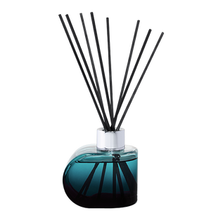 Reed Diffuser Pack Alliance Blue 125ml