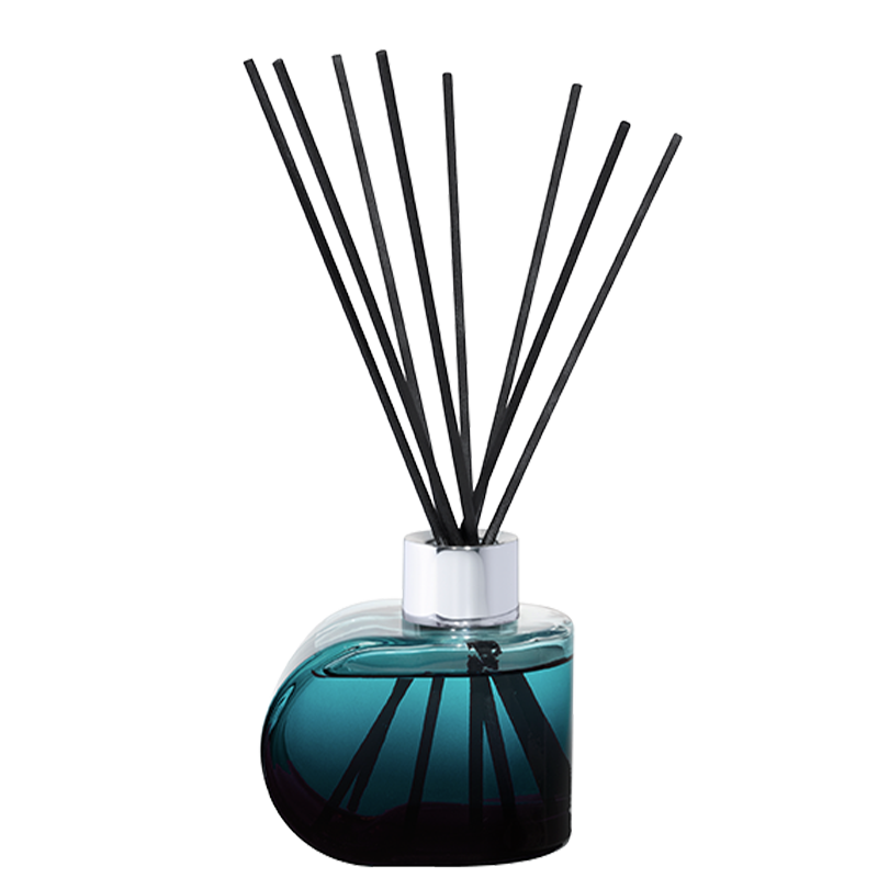Reed Diffuser Pack Alliance Blue 125ml