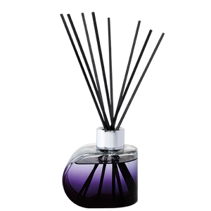 Reed Diffuser Pack Alliance Purple 125ml