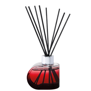 Reed Diffuser Pack Alliance Red 125ml