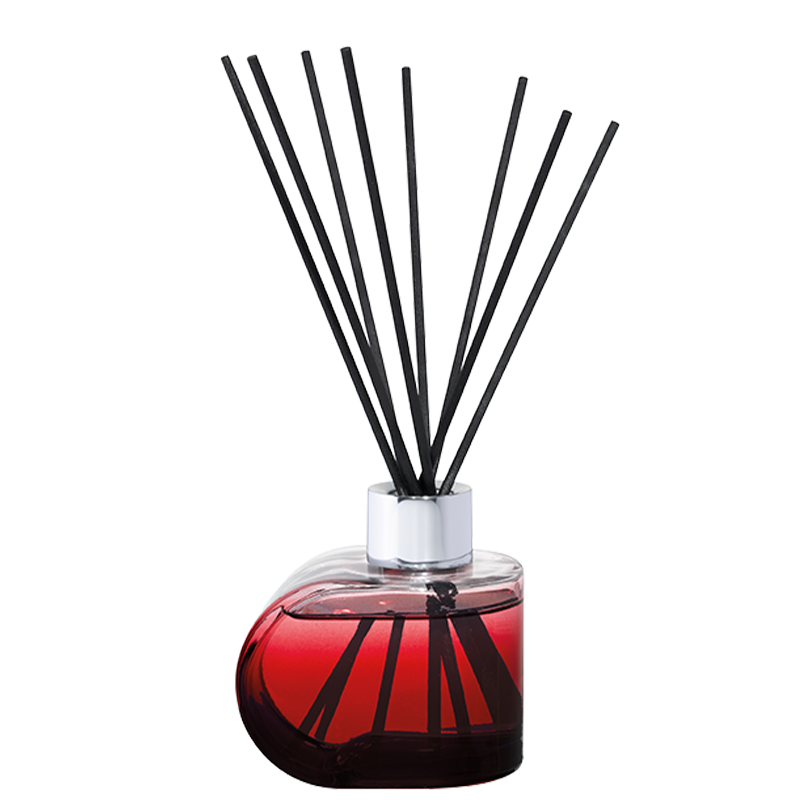 Reed Diffuser Pack Alliance Red 125ml