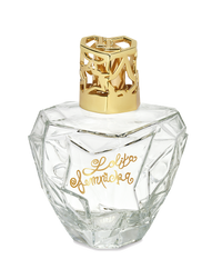 Clear Lolita Lempicka Lampe Berger Premium Gift Pack