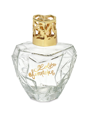 Clear Lolita Lempicka Lampe Berger Premium Gift Pack