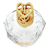 Clear Lolita Lempicka Lampe Berger Premium Gift Pack