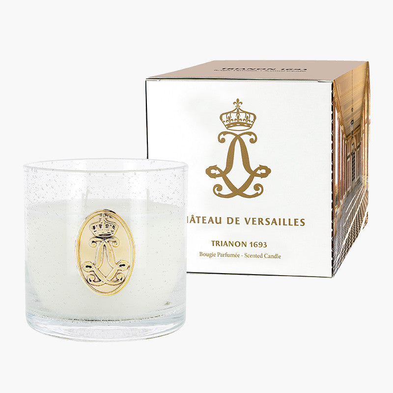400gr Trianon 1693 Scented Candle