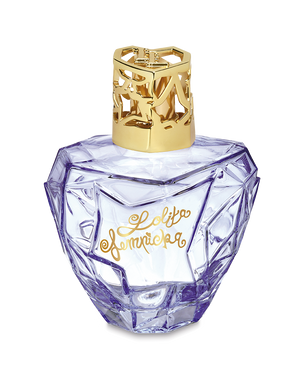 Violet Lolita Lempicka Lampe Berger Premium Gift Pack