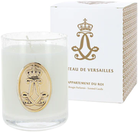 100gr Appartement du Roi Scented Candle
