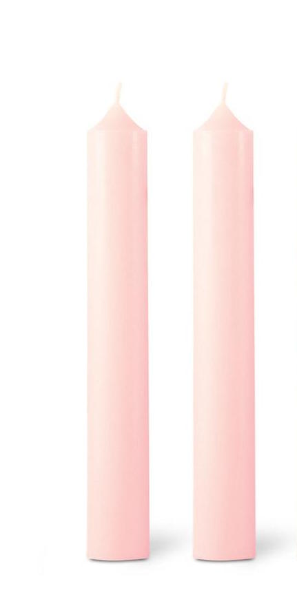 Staying In Gift Set Rose Pastel