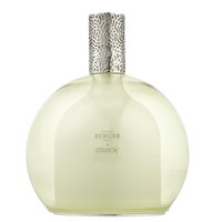 Peau d’Ailleurs Mist Diffuser by Starck