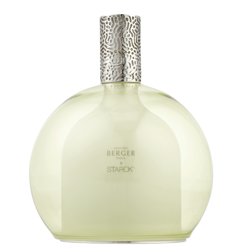 Peau d’Ailleurs Mist Diffuser by Starck