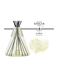 Peau d’Ailleurs Scented Bouquet by Starck