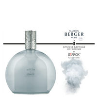 Peau de Pierre Mist Diffuser by Starck