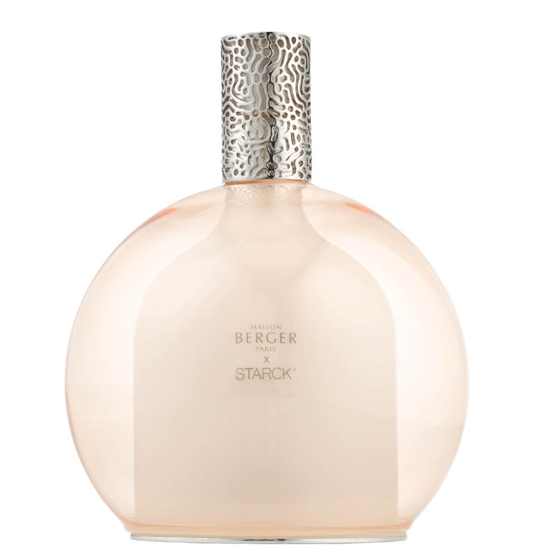 Peau de Soie Mist Diffuser by Starck