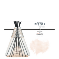 Peau de Soie Scented Bouquet by Starck